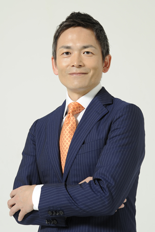 写真：池本克之