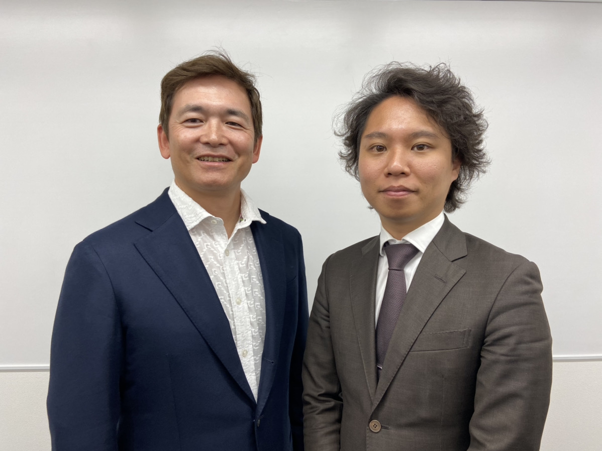 1年保証』 トップ経営者養成講座 池本克之 その他 - education.semel